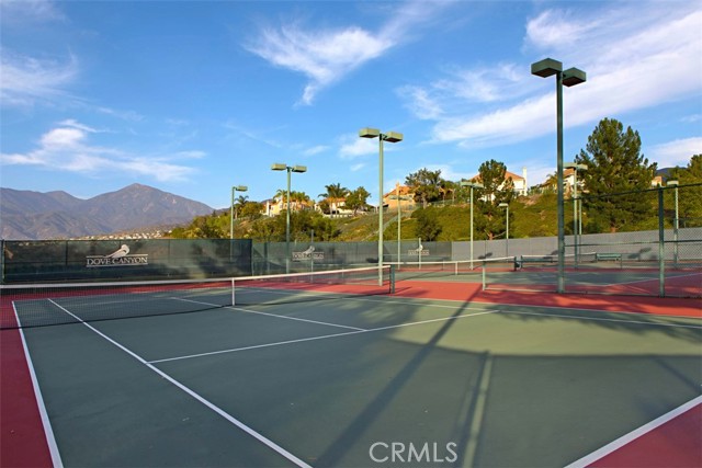 Detail Gallery Image 54 of 60 For 15 Ravensridge, Rancho Santa Margarita,  CA 92679 - 4 Beds | 3 Baths