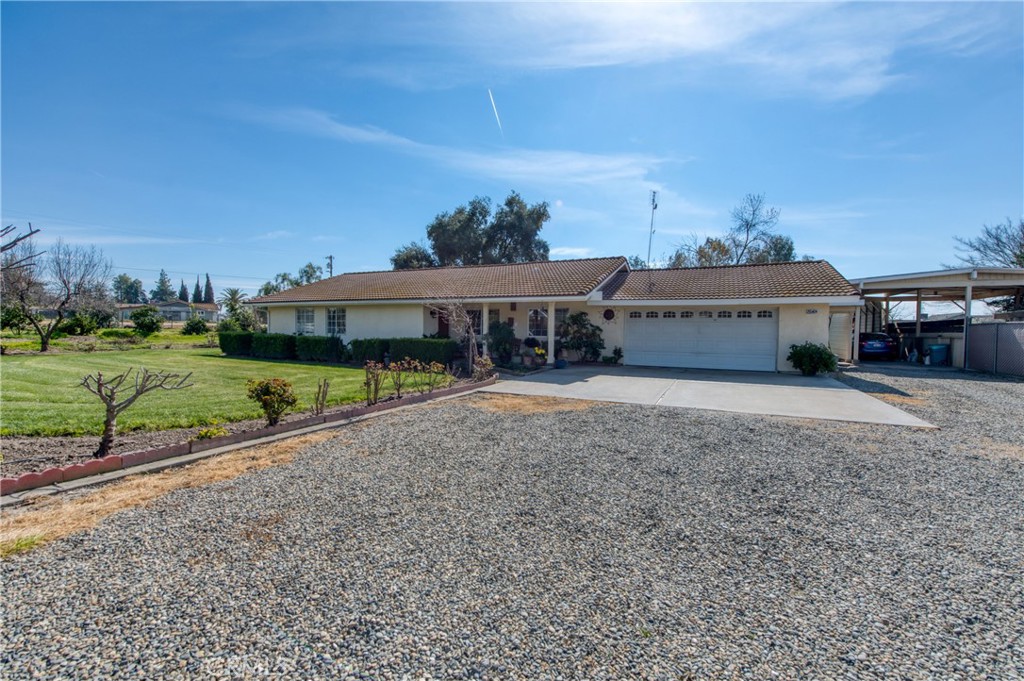 E920E476 950E 440A 9769 Ba63D34F4253 25540 Lynn Place #B, Madera, Ca 93638 &Lt;Span Style='BackgroundColor:transparent;Padding:0Px;'&Gt; &Lt;Small&Gt; &Lt;I&Gt; &Lt;/I&Gt; &Lt;/Small&Gt;&Lt;/Span&Gt;