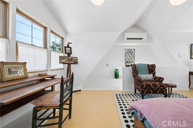 Detail Gallery Image 67 of 75 For 23021 8th St, Newhall,  CA 91321 - 2 Beds | 2 Baths