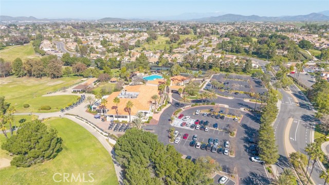 Image 46 of 71 For 41943 Niblick Road