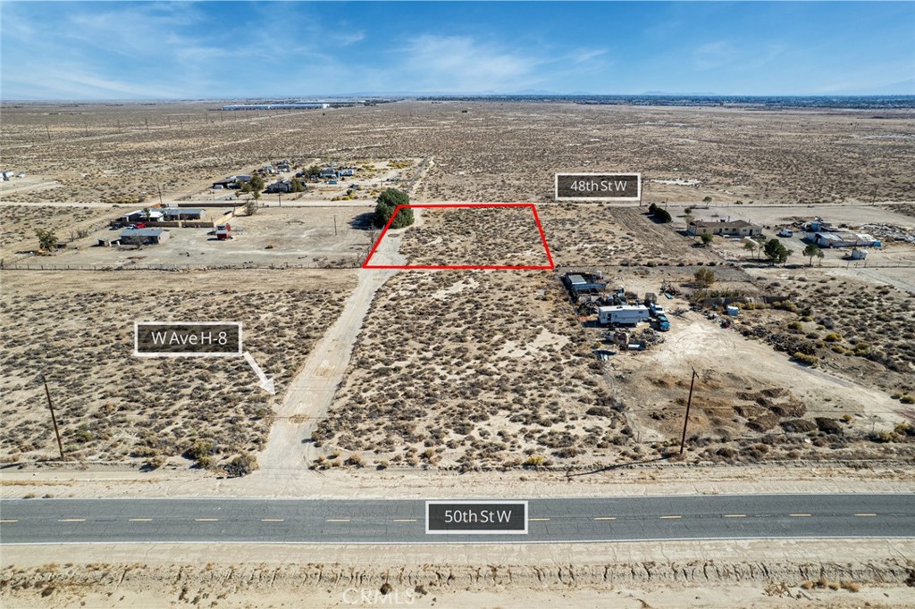 MLS #SR25253450 image #4