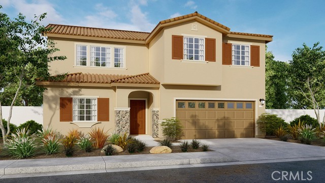 2126 Giovanna Street, Perris CA: https://media.crmls.org/medias/e92117e5-9e86-43dd-b408-366cb9dabf2f.jpg