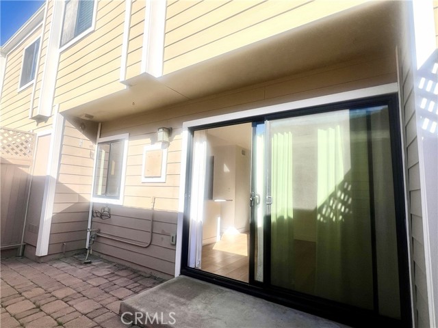 Detail Gallery Image 37 of 41 For 4 Latitude Ct, Newport Beach,  CA 92663 - 3 Beds | 2/1 Baths