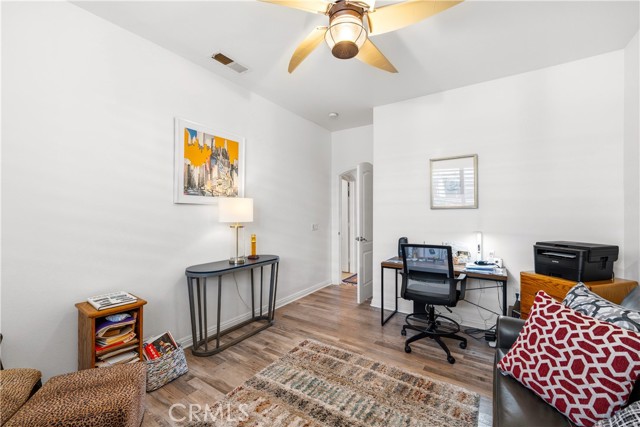 Detail Gallery Image 25 of 64 For 520 Olazabal, Hemet,  CA 92545 - 3 Beds | 3 Baths