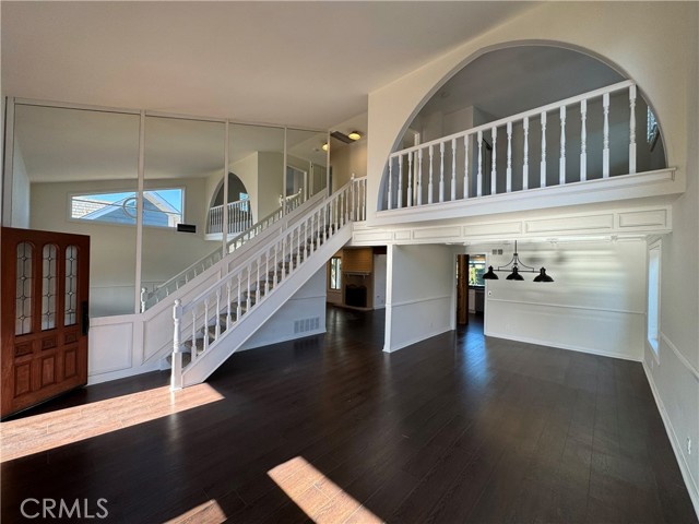 Detail Gallery Image 17 of 26 For 22911 Plainview, Lake Forest,  CA 92630 - 4 Beds | 2/1 Baths
