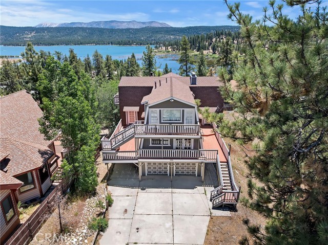 39325 Lodge Road, Fawnskin CA: https://media.crmls.org/medias/e92149ae-e00f-45fe-acbd-14603d546e73.jpg