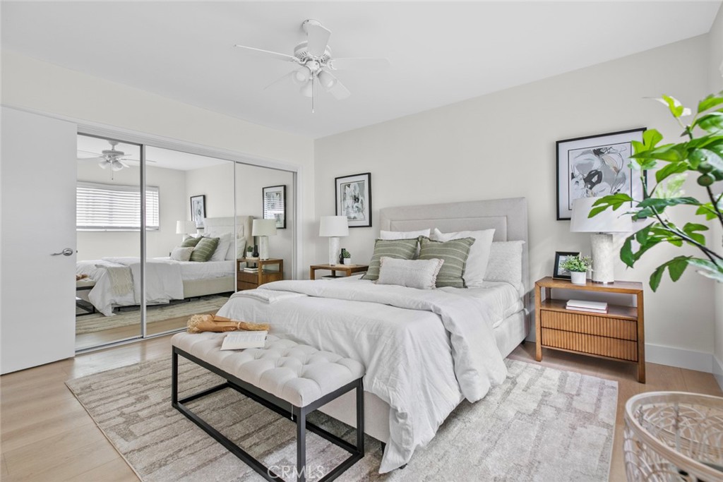 MLS #GD25261722 image #27