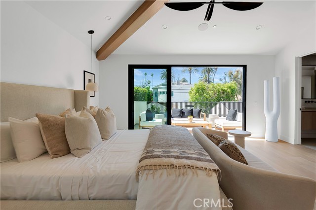 4455 Katherine Avenue, Sherman Oaks CA: https://media.crmls.org/medias/e9216f97-50a8-466f-a521-28c3f6733a40.jpg