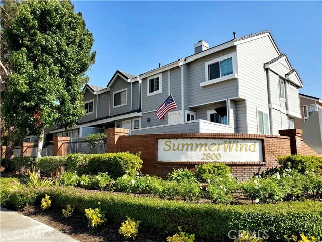 MLS# SB23130650