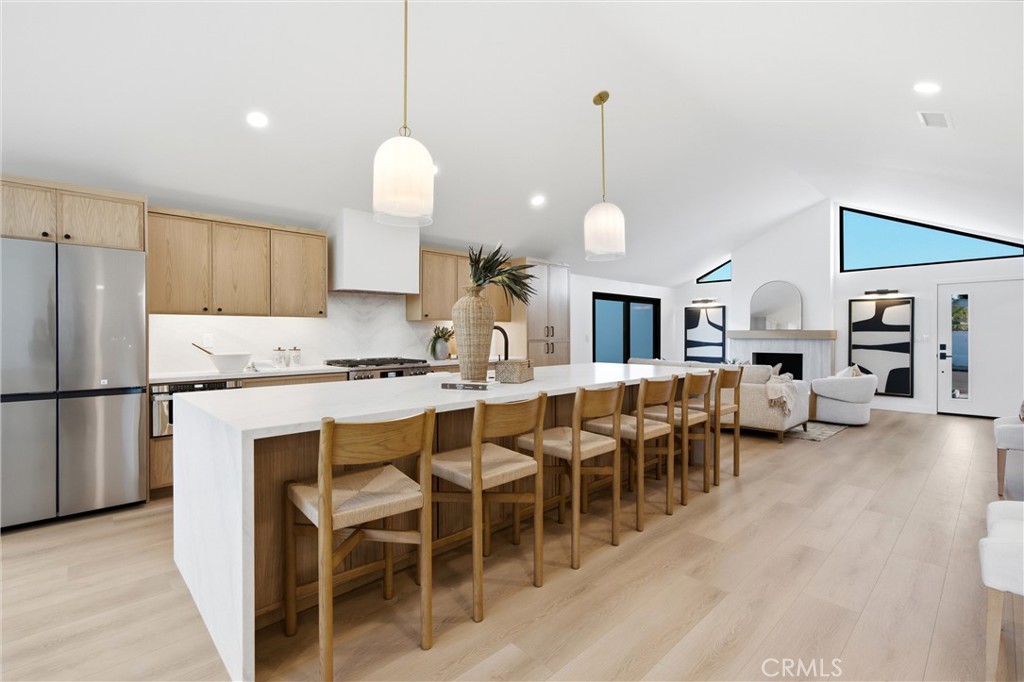 MLS #OC26155097 image #13