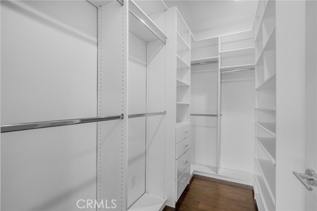 Detail Gallery Image 16 of 41 For 3439 Winslow, Los Angeles,  CA 90026 - 4 Beds | 3 Baths