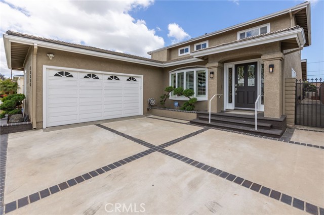 18825 Felbar Avenue, Torrance CA: https://media.crmls.org/medias/e921a881-408b-428d-a73e-89ce166ca4af.jpg