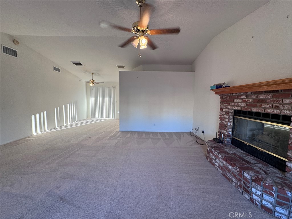 E921B301 F740 4Da1 B752 C78B7Ebc1Cc6 400 Vista Street, Ridgecrest, Ca 93555 &Lt;Span Style='BackgroundColor:transparent;Padding:0Px;'&Gt; &Lt;Small&Gt; &Lt;I&Gt; &Lt;/I&Gt; &Lt;/Small&Gt;&Lt;/Span&Gt;