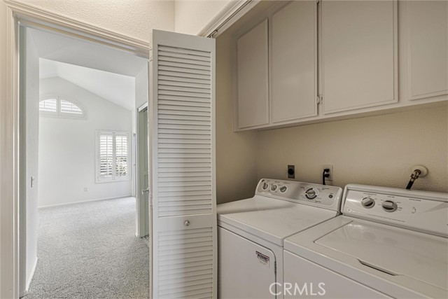 Detail Gallery Image 24 of 31 For 115 Gauguin Cir, Aliso Viejo,  CA 92656 - 2 Beds | 2 Baths