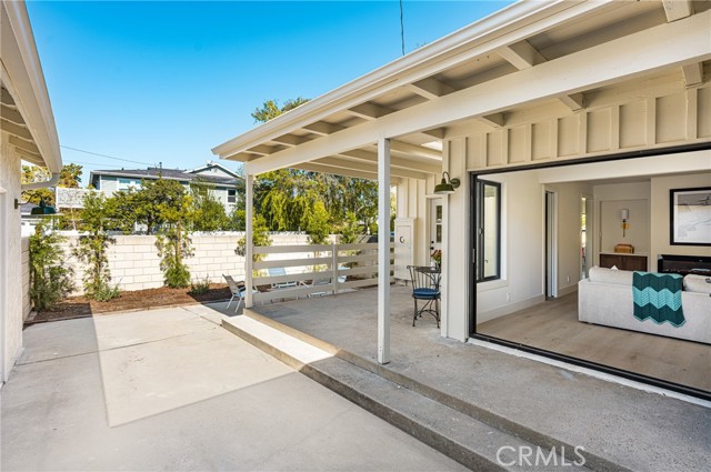 Image 27 of 69 For 1949 Chatwin Avenue