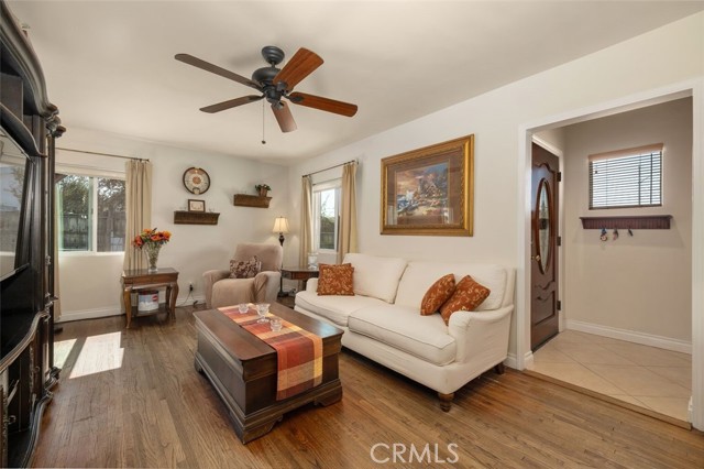 245 E Newfield, Gardena, CA, 90248 245 E Newfield, Gardena, CA, 90248