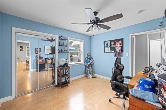Detail Gallery Image 21 of 45 For 13003 El Moro Ave, La Mirada,  CA 90638 - 4 Beds | 2 Baths