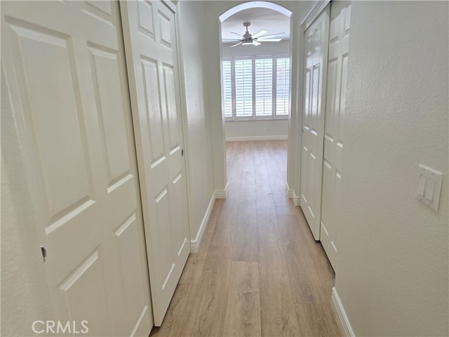 31532 Royal Oaks Drive, Temecula CA: https://media.crmls.org/medias/e921e2c0-40b0-4756-86e5-e7568a62b458.jpg