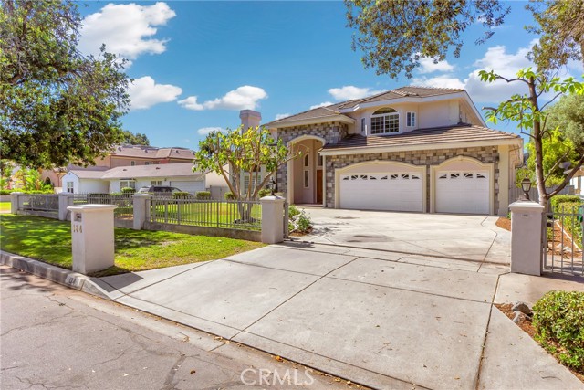 134 E Las Flores Ave, Arcadia CA: https://media.crmls.org/medias/e921e36d-b9d9-4ae0-93af-eb91f6850794.jpg