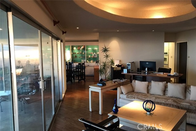 3121 Deluna, Rancho Palos Verdes, California 90275, 3 Bedrooms Bedrooms, 0 ,2 BathroomsBathrooms,Residential,For Sale,Deluna,0,SB26105482 3121 Deluna, Rancho Palos Verdes, California 90275, 3 Bedrooms Bedrooms, 0 ,2 BathroomsBathrooms,Residential,For Sale,Deluna,0,SB26105482