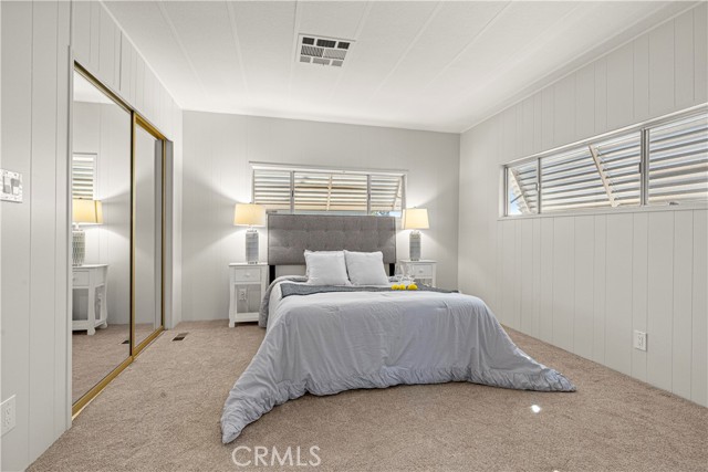 Detail Gallery Image 21 of 41 For 7221 San Luis, Carlsbad,  CA 92011 - 2 Beds | 2 Baths