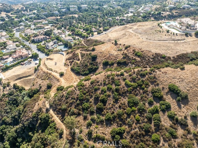 Detail Gallery Image 8 of 11 For 11885 Macoda Ln, Chatsworth,  CA 91311 - – Beds | – Baths