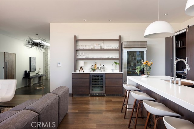 Detail Gallery Image 11 of 36 For 624 Ramona, Corona Del Mar,  CA 92625 - 4 Beds | 3/1 Baths
