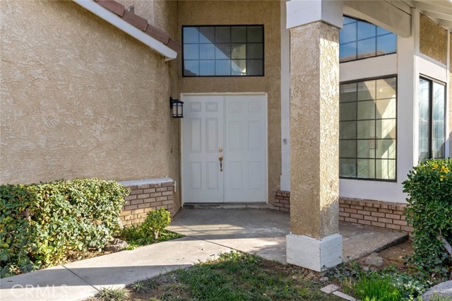 Detail Gallery Image 4 of 43 For 3212 W Avenue K4, Lancaster,  CA 93536 - 4 Beds | 3 Baths