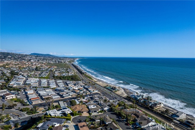 Detail Gallery Image 53 of 54 For 2812 Camino Capistrano 23d,  San Clemente,  CA 92672 - 2 Beds | 2 Baths