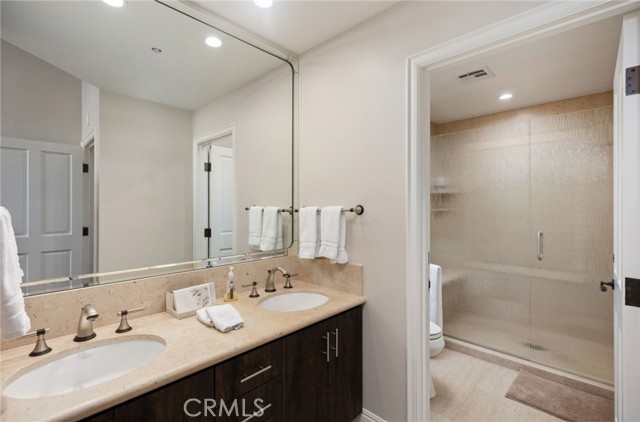 Detail Gallery Image 29 of 36 For 24536 Santa Clara Ave, Dana Point,  CA 92629 - 2 Beds | 3/1 Baths
