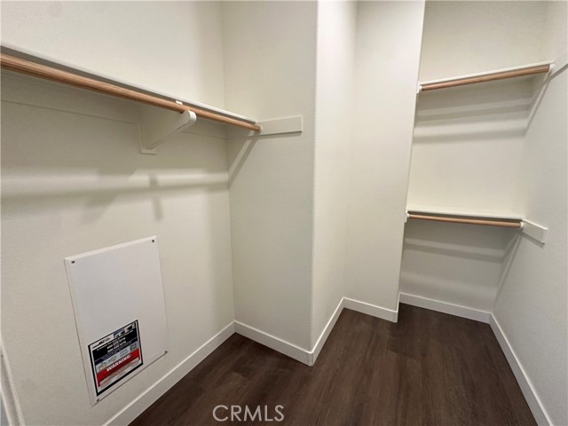 712 Ash Lane, Pomona CA: https://media.crmls.org/medias/e92219dc-4512-465b-acf9-47c35da33adb.jpg
