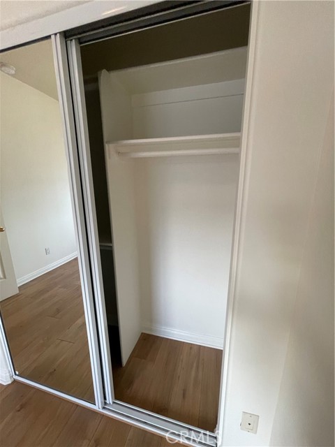 Detail Gallery Image 20 of 50 For 4612 Vista Del Monte Ave #6,  Sherman Oaks,  CA 91403 - 3 Beds | 3 Baths