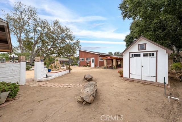 Detail Gallery Image 34 of 40 For 22438 Lassen St, Chatsworth,  CA 91311 - 3 Beds | 2 Baths