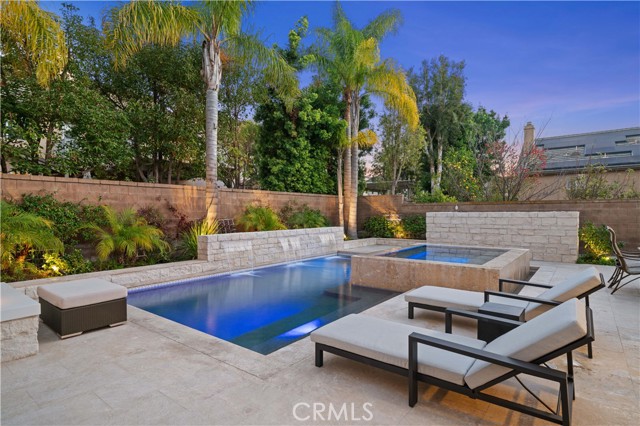 8 Delano, Irvine CA: https://media.crmls.org/medias/e9222d98-4af5-4b40-8818-e3cd7d038372.jpg