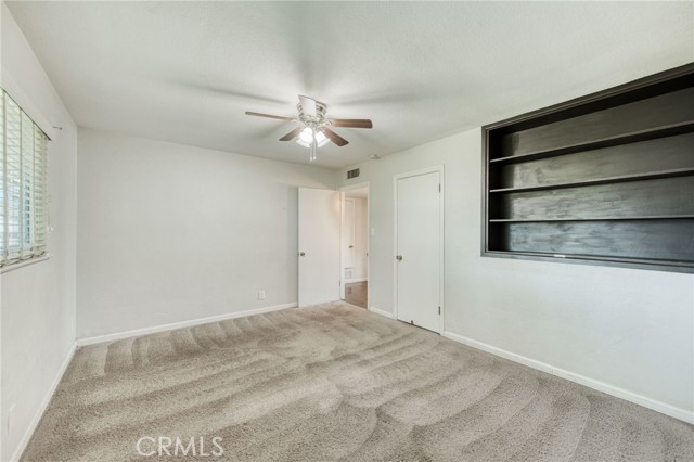Detail Gallery Image 13 of 26 For 1209 W Andrews Ave, Fresno,  CA 93705 - 3 Beds | 1 Baths