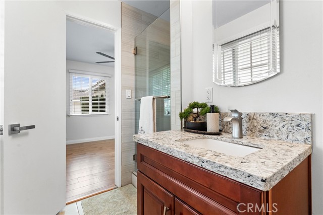 8042 SAN DIMAS, Buena Park CA: https://media.crmls.org/medias/e922517e-4e9a-4c36-87d4-41da35c78cd1.jpg