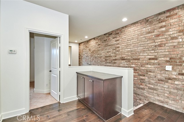 Detail Gallery Image 4 of 15 For 15 Vantis Dr, Aliso Viejo,  CA 92656 - 2 Beds | 2/2 Baths