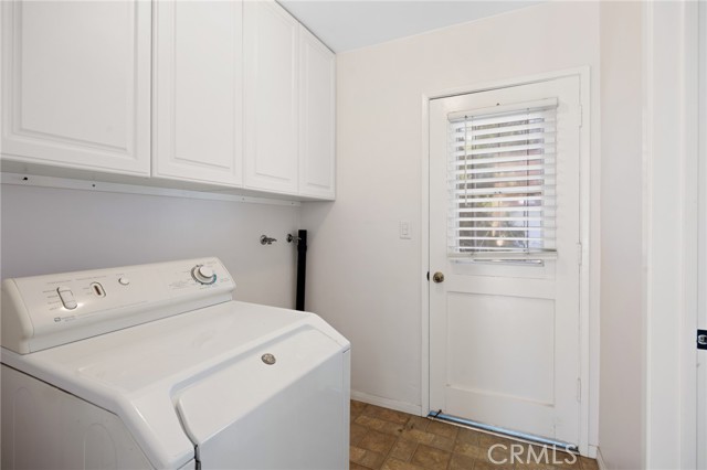 Detail Gallery Image 25 of 37 For 764 N Russell Dr, Orange,  CA 92867 - 3 Beds | 2 Baths