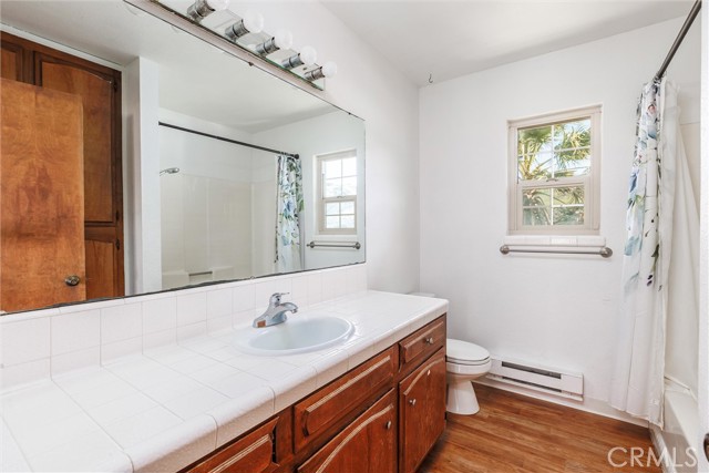 Detail Gallery Image 26 of 44 For 2023 Circle, Cayucos,  CA 93430 - 5 Beds | 3 Baths