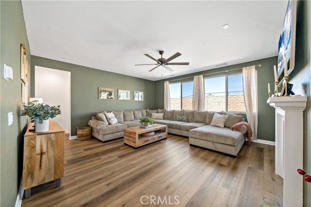 Image 22 of 75 For 39661 Sagewood Ridge