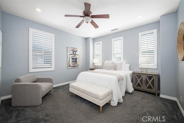 978 Heron Circle, Seal Beach CA: https://media.crmls.org/medias/e9228d3b-64ef-40c8-b9ce-ecd8d9b38222.jpg