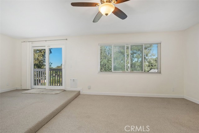 Detail Gallery Image 24 of 42 For 28041 Chapulin, Mission Viejo,  CA 92692 - 5 Beds | 2/1 Baths
