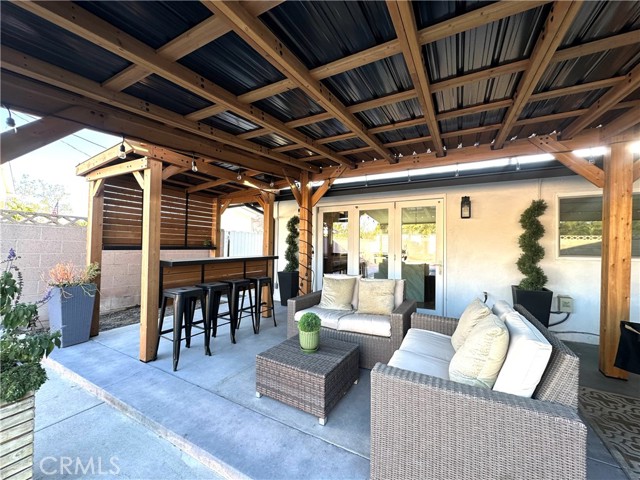 Detail Gallery Image 26 of 27 For 12746 Martha Ann, Los Alamitos,  CA 90720 - 4 Beds | 3 Baths