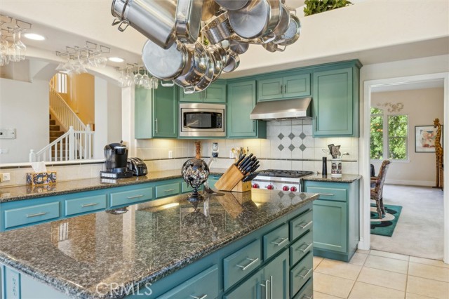 12675 Cabazon, Atascadero CA: https://media.crmls.org/medias/e922a48b-7de4-4194-a9b4-00987c25f441.jpg