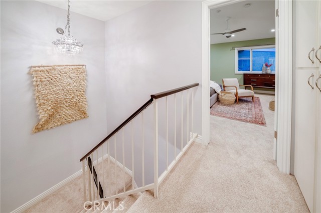 609 Meyer Lane, Redondo Beach, California 90278, 2 Bedrooms Bedrooms, ,1 BathroomBathrooms,Residential,Sold,Meyer,SB21203069