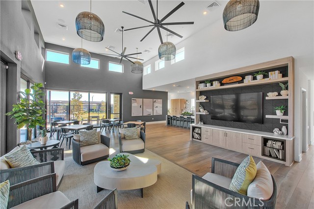 Detail Gallery Image 58 of 75 For 15820 Caterpillar Dr, Fontana,  CA 92336 - 4 Beds | 3 Baths