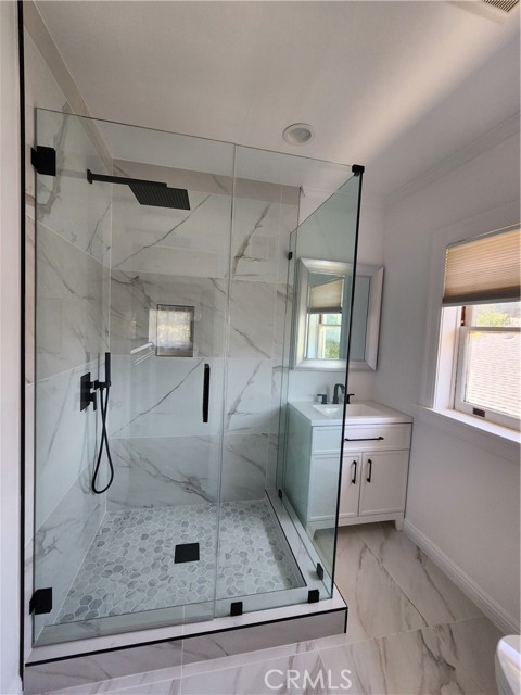 1281 E Orange Grove Boulevard, Pasadena CA: https://media.crmls.org/medias/e922d2a7-2077-44a2-8a79-4e05dc15d71f.jpg