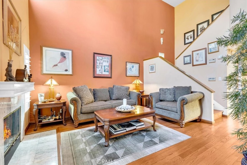 E922da60 2257 4f6e 9d1f 7387722fb6a8