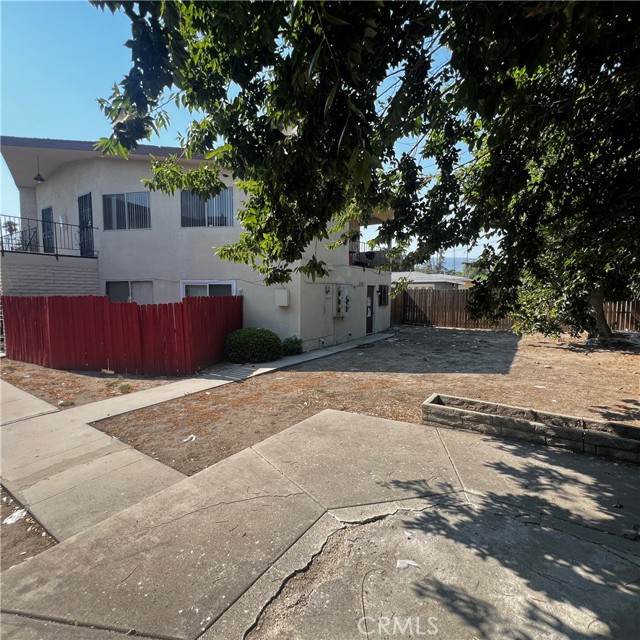 1505 Sepulveda Avenue, San Bernardino CA: https://media.crmls.org/medias/e922e345-f76b-4b89-ba6b-71482b8d9714.jpg