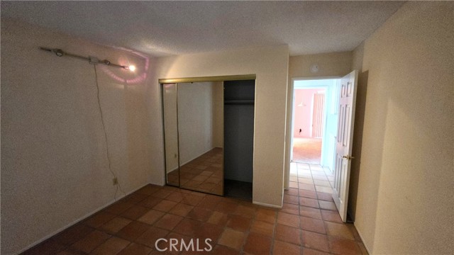 36841 96th East photo 24